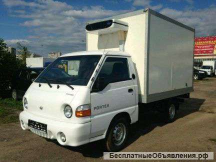 Аренда авто с водителем