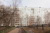 2 комнатной квартиры метро Щелковская г. Москва, ул. Хабаровская, дом 22, корп. 2