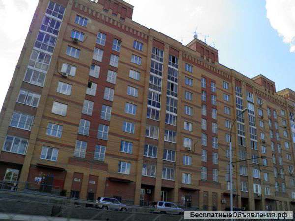 Сдам комнату