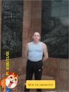 Грузчики