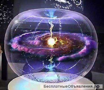 Обучение ТАРО