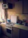 Сдается койко место