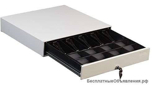 Денежный ящик