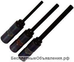 Бумагосверлильное оборудование