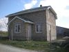 2-х этажный дом г.Симферополь, район Марьино.