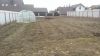 Участок 9 соток песчаные ковали