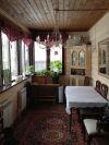 Дом в аренду по Симферопольскому шоссе 15 км