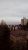 Квартиру