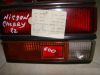 Nissan Cherry 1982 г.в. Фонари задние