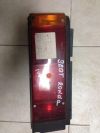 Seat Ronda 1981 г.в. Фонари задние