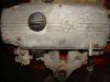 BMW. Головка блока в сборе 4-х цил.1.6-1.8