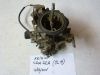 Карбюратор keihin DA72A - SL11