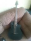 Электроакустика Ovation DS778TX-5 Elite