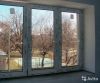 Трехстворчатые окна - 1421 х 1715 в срок