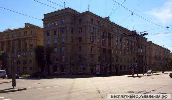 Комнату