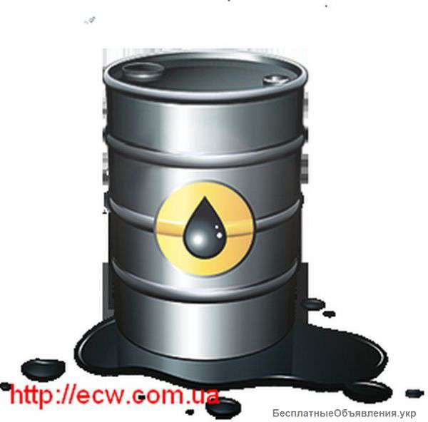 Печное топливо пиролизное