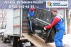 Предоставим до 300 проверенных грузчиков для подъема грузов на вашем объекте