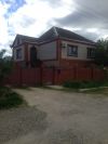 Дом в пос.Яблоновском