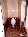 1-комнатную квартиру