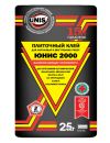 Плиточный клей