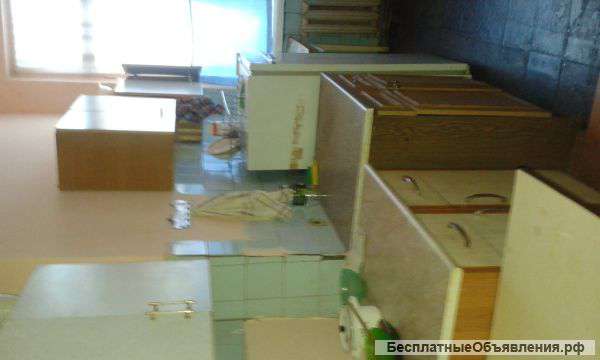 Сдам комнату от хозяина