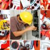 Электромонтажные работы любой сложности