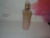 Туалетная вода cherry blossom (guerlain) 35 мл. оригинал.