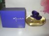 Murasaki Shiseido EDP 60ml Редкость