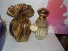 Petite Cherie Annick Goutal EDP 100мл Редкость