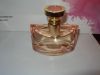 Rose Essentielle Bvlgari 50мл EDP оригинал