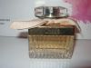 Chloe Eau de Parfum Chloe 50мл EDP оригинал