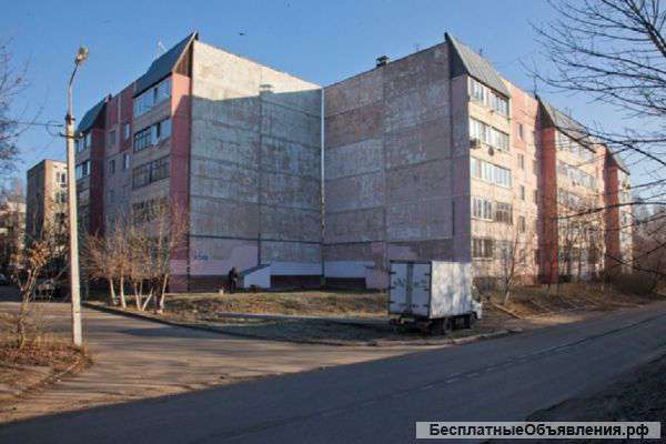 3 комнатной квартиры г. Дедовск