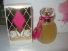 La Rose de Rosine Les Parfums de Rosine 50мл EDP редкость оригинал