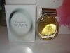 Beauty Calvin Klein 50мл EDP оригинал