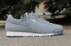 Кроссовки Puma Roma Basic