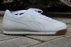 Кроссовки Puma Roma