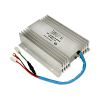 Преобразователь напряжения энергомаш c24v в12v 20 ампер