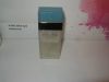 DG Light Blue DolceGabbana EDT 25мл