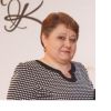 Сиделка на постоянную работу с проживанием или без