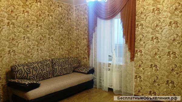 Поклейка обоев