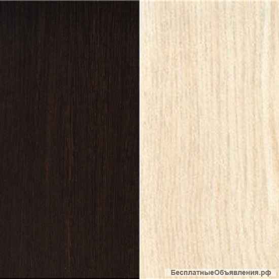 Стол компьютерный "Альфа 6-0603" (новый)