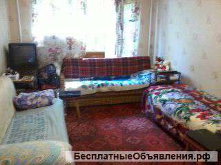 Cдаю-койко-место