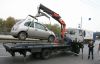 Эвакуатор манипулятор все виды услуг до 3 тонн