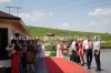 Выездная регистрация брака