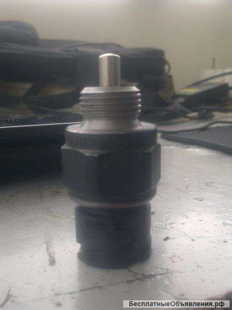 Датчик включения нейтрали 0501219856 (0501 219 856) КамАЗ