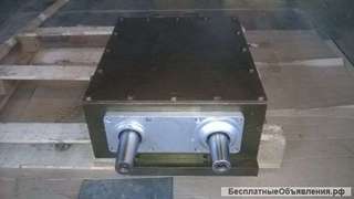 Акп 109-6,3, акп 309-16