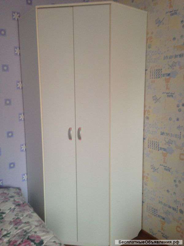Шкаф для одежды