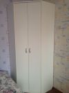 Шкаф для одежды