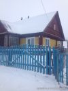 Дома Нарочи