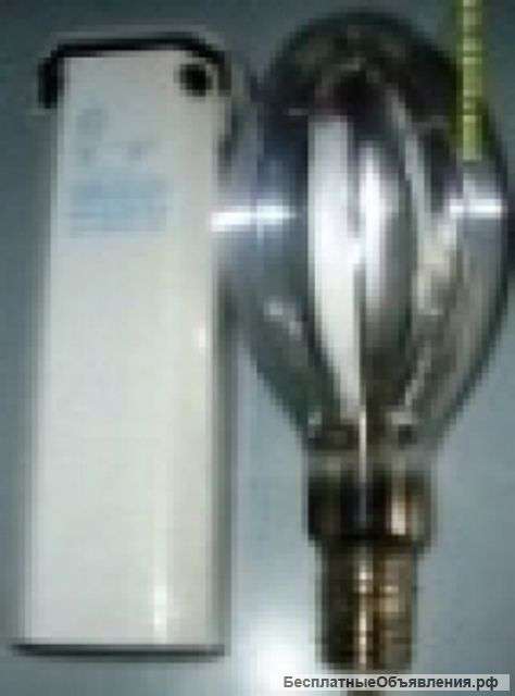 ОООТД"Стиль Энерго" предлагает Вам Лампы зеркальные ДНаЗ